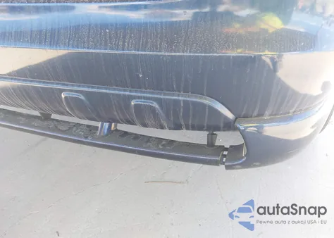 2007 Toyota Matrix Xr z USA, uszkodzony, nr VIN 2T1KR32E67C665607